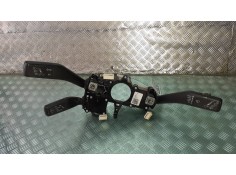 Recambio de mando multifuncion para volkswagen sharan (7n1) referencia OEM IAM 5K0953501BA LUCES LIMPIA