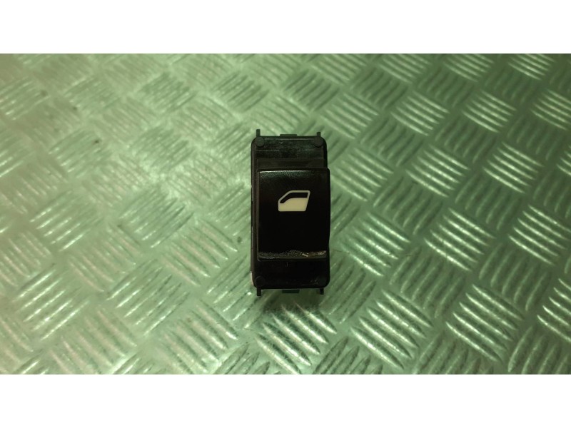 Recambio de mando elevalunas delantero izquierdo para citroen berlingo cuadro referencia OEM IAM 980448032D00  