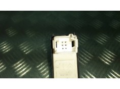 Recambio de mando elevalunas delantero izquierdo para citroen berlingo cuadro referencia OEM IAM 980448032D00   2