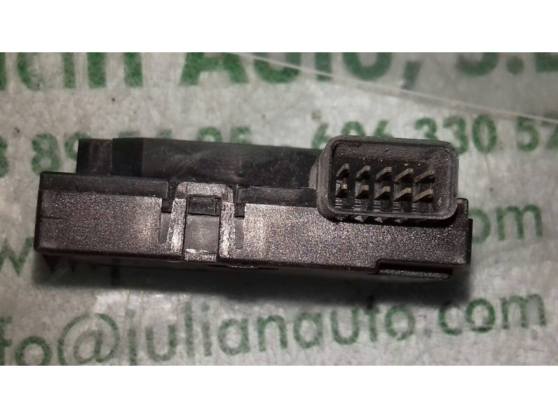 Recambio de sensor para volkswagen golf v berlina (1k1) highline referencia OEM IAM 1K0959654  ANGULO GIRO