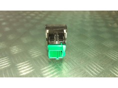 Recambio de interruptor para citroen berlingo cuadro referencia OEM IAM 96582880XT 4 PINES BLOQUEO PUERTAS 2