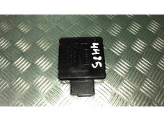 Recambio de modulo electronico para ford focus lim. (cb8) referencia OEM IAM DE8T19H463DA GPS 6 PINES