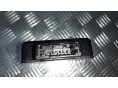 Recambio de modulo electronico para ford focus lim. (cb8) referencia OEM IAM DE8T19H463DA GPS 6 PINES 2