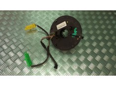 Recambio de anillo airbag para mercedes-benz clase c (w203) berlina referencia OEM IAM A0004640618   2