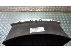 Recambio de cuadro instrumentos para honda civic berlina 5 (fk) referencia OEM IAM HR0342625   2