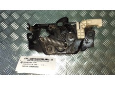 Recambio de cerradura capo para ford focus lim. (cb8) referencia OEM IAM BM5A16700  