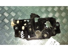 Recambio de cerradura capo para ford focus lim. (cb8) referencia OEM IAM BM5A16700   2