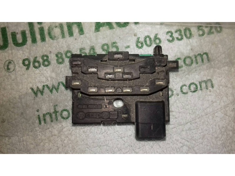 Recambio de sensor para volkswagen golf v berlina (1k1) highline referencia OEM IAM 1K0959654  ANGULO GIRO