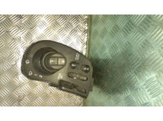 Recambio de mando limpia para renault kangoo (f/kc0) referencia OEM IAM 28363685423 10 PINES 0295130605