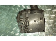 Recambio de mando limpia para renault kangoo (f/kc0) referencia OEM IAM 28363685423 10 PINES 0295130605 2