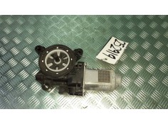 Recambio de motor elevalunas trasero derecho para hyundai ioniq 5 5 referencia OEM IAM 83460G2000  2 PINES