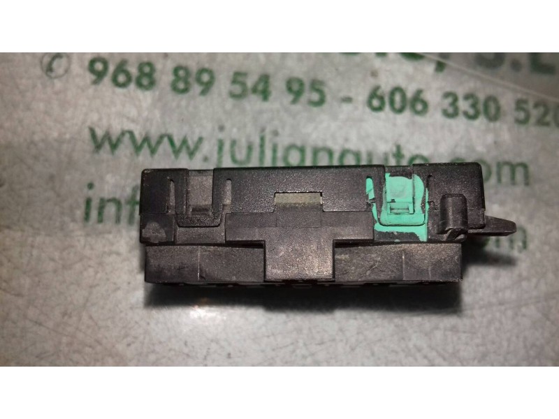 Recambio de sensor para volkswagen golf v berlina (1k1) highline referencia OEM IAM 1K0959654  ANGULO GIRO