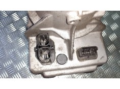 Recambio de bomba direccion para peugeot 308 sw referencia OEM IAM 9670700380   2