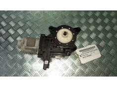 Recambio de motor elevalunas delantero izquierdo para hyundai ioniq 5 5 referencia OEM IAM 82450G2020  6 PINES