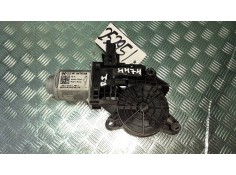 Recambio de motor elevalunas delantero izquierdo para hyundai ioniq 5 5 referencia OEM IAM 82450G2020  6 PINES 2