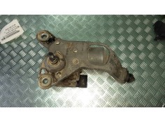 Recambio de motor limpia delantero para ford focus lim. (cb8) referencia OEM IAM BM5117504AK 4 PINES IZQUIERDO