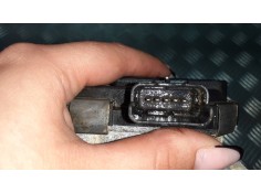 Recambio de caja mariposa para ford focus lim. (cb8) referencia OEM IAM 9673534480  5 PINES 2