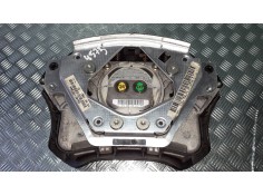 Recambio de airbag delantero izquierdo para mercedes-benz clase c (w203) berlina referencia OEM IAM A2034601898  2+2 PINES 2