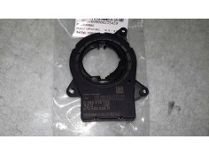 Recambio de anillo airbag para renault captur xmod referencia OEM IAM 0265019153 479452659R 