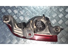 Recambio de faro antiniebla trasero izquierdo para opel meriva cosmo referencia OEM IAM 93295362 89398101  2