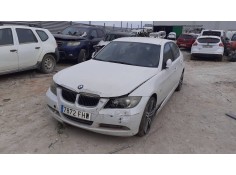 bmw serie 3 berlina (e90) del año 2006