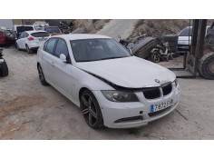 bmw serie 3 berlina (e90) del año 2006 2