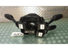 Recambio de mando multifuncion para bmw serie 3 berlina (e90) referencia OEM IAM 392002082 01208100 01108100 2