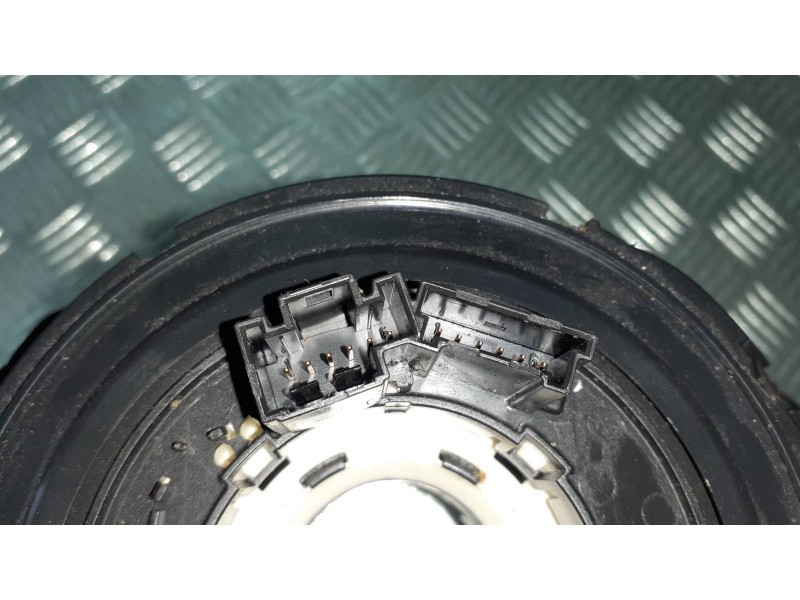 Recambio de mando multifuncion para bmw serie 3 berlina (e90) referencia OEM IAM 392002082 01208100 01108100