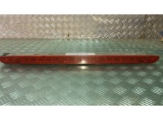 Recambio de luz central de freno para mercedes-benz clase c (w203) berlina referencia OEM IAM A2038200156  2038200156