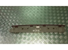 Recambio de luz central de freno para mercedes-benz clase c (w203) berlina referencia OEM IAM A2038200156  2038200156 2