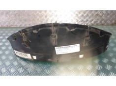 Recambio de cuadro instrumentos para peugeot 407 referencia OEM IAM 9658138580 A2C53106703 18 PINES 2