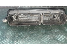 Recambio de centralita motor uce para bmw mini (r50,r53) cooper referencia OEM IAM 1214752001901 SIEMENS S118012001L 2