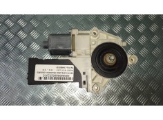 Recambio de motor elevalunas delantero izquierdo para peugeot 407 st confort referencia OEM IAM 994650101 994422104 1137328125