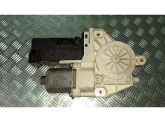 Recambio de motor elevalunas delantero izquierdo para peugeot 407 st confort referencia OEM IAM 994650101 994422104 1137328125 2