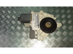 Recambio de motor elevalunas trasero derecho para peugeot 407 st confort referencia OEM IAM 994650101 0130822200 999066101