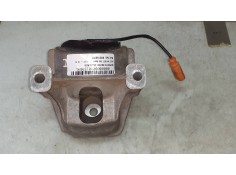 Recambio de soporte motor izquierdo para audi a4 ber. (b8) basis referencia OEM IAM 8R0199381  