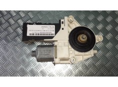 Recambio de motor elevalunas delantero derecho para peugeot 407 referencia OEM IAM 1137328127 0130822201 