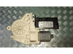 Recambio de motor elevalunas delantero derecho para peugeot 407 referencia OEM IAM 1137328127 0130822201  2