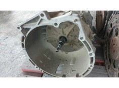 Recambio de caja cambios para bmw serie 7 (e38) 4.0 v8 32v cat referencia OEM IAM 5HP18 1056000095 AUTOMATICA 2