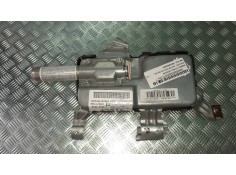 Recambio de airbag lateral derecho para mercedes-benz clase c (w203) berlina referencia OEM IAM A2038602605  2 PINES