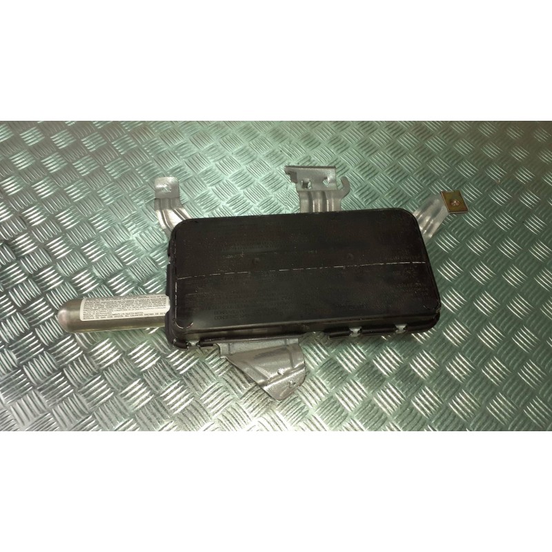 Recambio de airbag lateral derecho para mercedes-benz clase c (w203) berlina referencia OEM IAM A2038602605  2 PINES