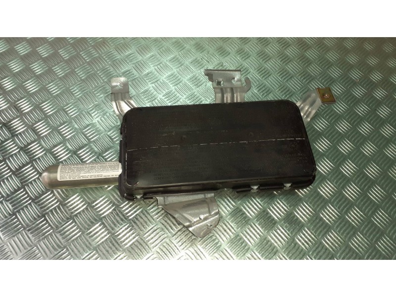 Recambio de airbag lateral derecho para mercedes-benz clase c (w203) berlina referencia OEM IAM A2038602605  2 PINES