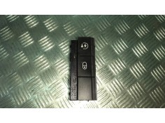 Recambio de interruptor para citroen jumpy referencia OEM IAM 14002457XT 6 PINES CIERRE