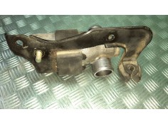 Recambio de valvula ralenti para bmw serie 5 berlina (e39) referencia OEM IAM 1744713  3 PINES 2