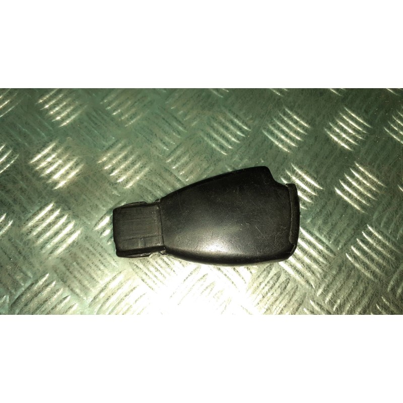 Recambio de conmutador de arranque para mercedes-benz clase c (w203) berlina referencia OEM IAM A2095450508  33002404