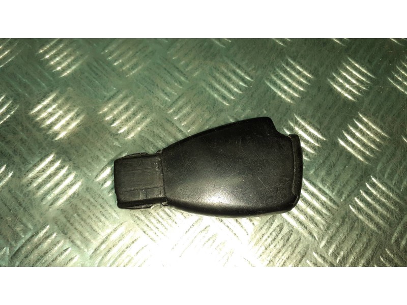 Recambio de conmutador de arranque para mercedes-benz clase c (w203) berlina referencia OEM IAM A2095450508  33002404