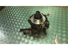 Recambio de bomba inyeccion para peugeot expert tepee l2h1 vagabond referencia OEM IAM A2C20000598 2 PINES SIEMENS VDO