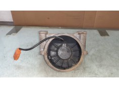 Recambio de soporte motor izquierdo para audi a4 ber. (b8) basis referencia OEM IAM 8R0199381   2