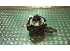 Recambio de bomba inyeccion para peugeot expert tepee l2h1 vagabond referencia OEM IAM A2C20000598 2 PINES SIEMENS VDO 2