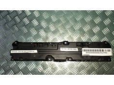 Recambio de warning para mercedes-benz clase c (w203) berlina referencia OEM IAM A2038214658   2